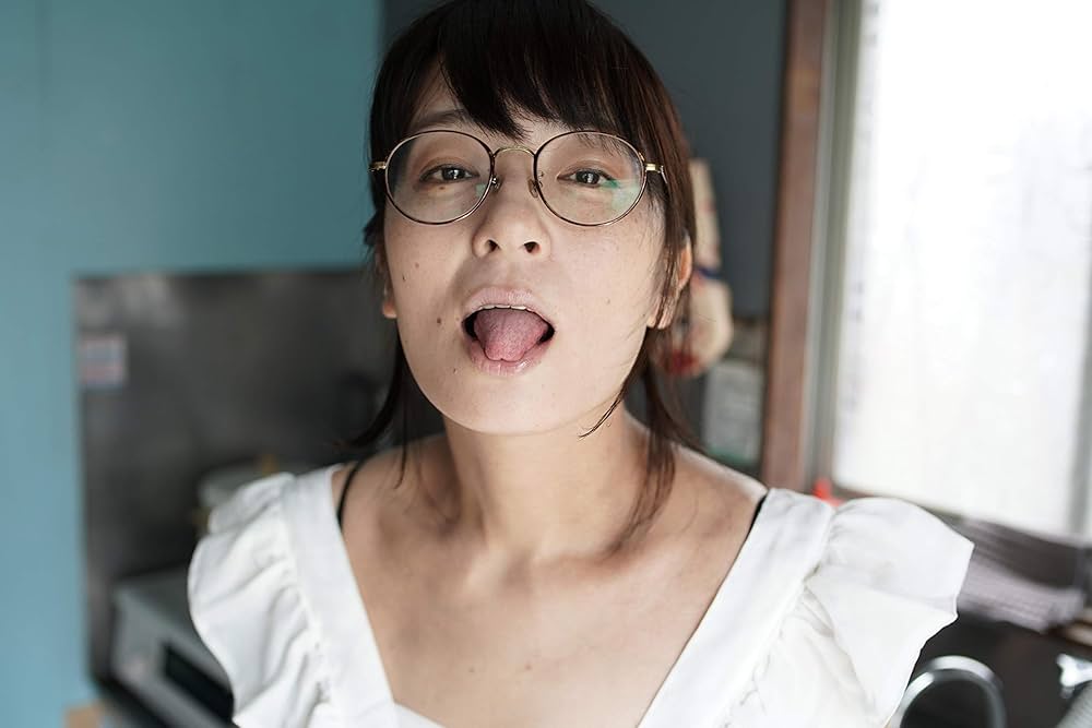 しじみ様 ご相談ページ Amazon.co.jp: しじみちゃん本舗 しじみエキスドリンク肝助